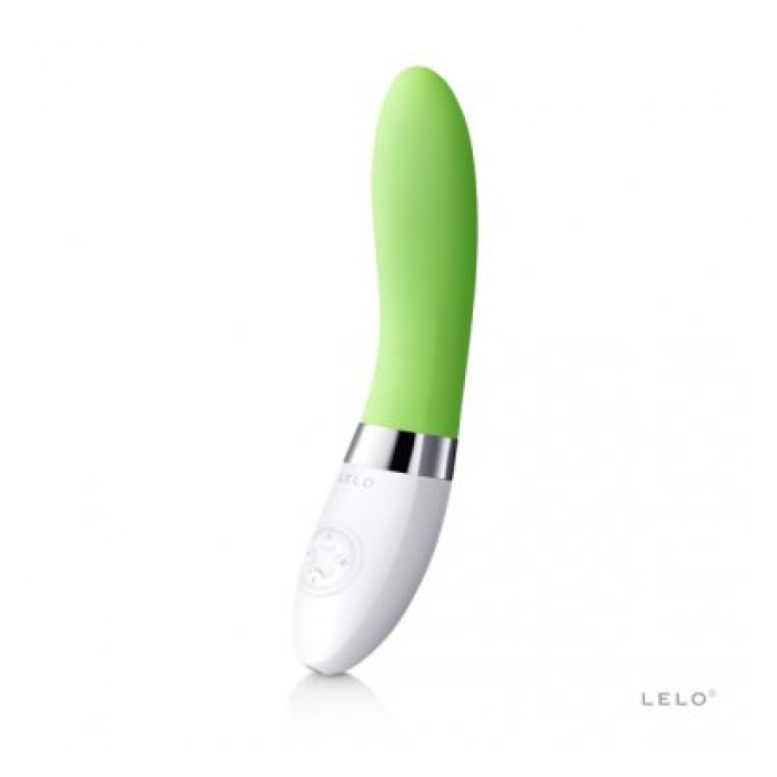 LELO LIV 2